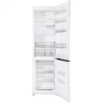 Двухкамерный холодильник Атлант ХМ-4626-109NW — изображение 2