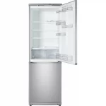 Двухкамерный холодильник Атлант ХМ-6021-080 — изображение 7
