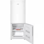Двухкамерный холодильник Атлант ХМ-4609-101 — изображение 5
