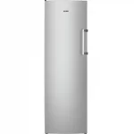 Морозильник Атлант NO FROST  М-7606-142-N
