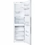 Двухкамерный холодильник Атлант ХМ-4624-101 — изображение 3