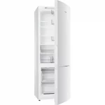 Двухкамерный холодильник Атлант ХМ-4613-101 — изображение 8