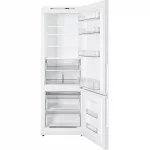 Двухкамерный холодильник Атлант ХМ-4613-101 — изображение 3