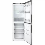 Двухкамерный холодильник Атлант ХМ-4619-140 — изображение 2