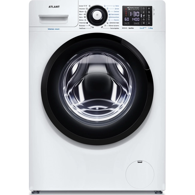 nt8spwk9nsiejag2qp4eonei80fw1kka Стиральная машина СМА 80С1414-СA-02 — изображение 1