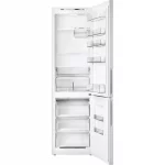 Двухкамерный холодильник Атлант ХМ-4626-101 — изображение 3