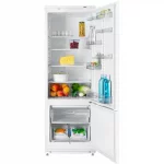 Двухкамерный холодильник Атлант ХМ-4013-022 — изображение 3
