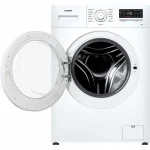 Стиральная машина СМА 80С1418-T-00 — изображение 2