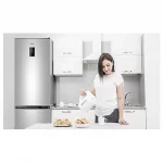 Двухкамерный холодильник Атлант ХМ-4421-089-ND — изображение 11