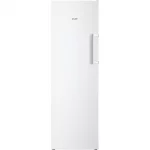 Морозильник Атлант NO FROST  М-7606-102-N