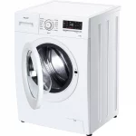 Стиральная машина СМА 80С1418-T-00 — изображение 8