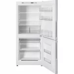 Двухкамерный холодильник Атлант ХМ-4608-101 — изображение 2