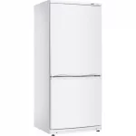 Двухкамерный холодильник Атлант ХМ-4008-022 — изображение 2