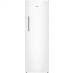 Морозильник Атлант NO FROST М-7606-100-N