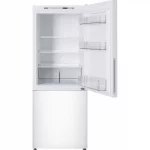 Двухкамерный холодильник Атлант ХМ-4609-101 — изображение 6