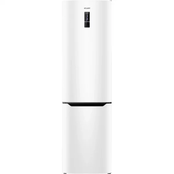 Атлант ХМ-4626-109-ND