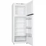 Двухкамерный холодильник Атлант ХМ-3635-109 — изображение 6
