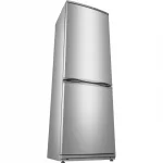 Двухкамерный холодильник Атлант ХМ-6021-080 — изображение 4