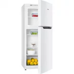 Двухкамерный холодильник Атлант ХМ-3608-109 — изображение 9