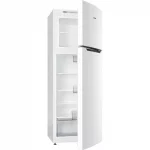 Двухкамерный холодильник Атлант ХМ-3635-109 — изображение 8