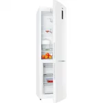 Двухкамерный холодильник Атлант ХМ-4626-101-NL — изображение 9