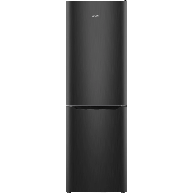 v1q8b1py1taus3wj863955bd5lz36oml Холодильник двухкамерный ХМ-6621-159 — изображение 1