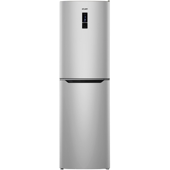 wbz2za67gl2elll5647ynxahlxgzkgii Холодильник двухкамерный ХМ-4623-189-ND — изображение 1