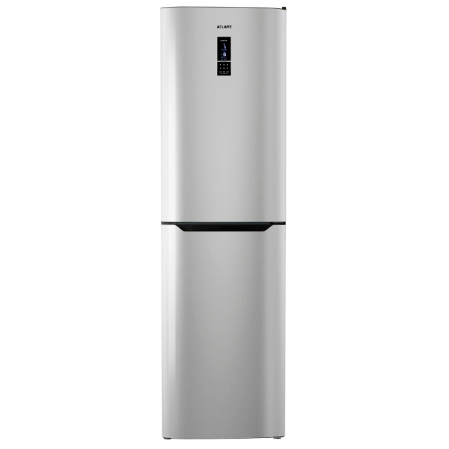 xcas1dxz58mizq2cp25c2c3cp194v535 Холодильник двухкамерный ХМ-4625-189-ND — изображение 1