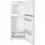 Двухкамерный холодильник Атлант ХМ-3608-109 — изображение 3