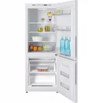 Двухкамерный холодильник Атлант ХМ-4609-101 — изображение 3