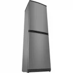 Двухкамерный холодильник Атлант ХМ-6025-060 — изображение 4