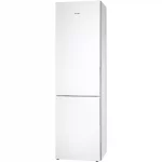 Двухкамерный холодильник Атлант ХМ-4626-101 — изображение 6