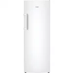Морозильник Атлант NO FROST М-7605-100-N