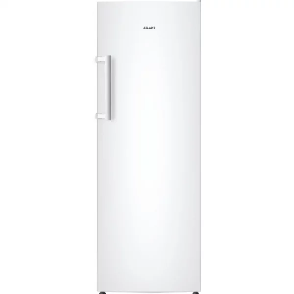 Морозильник Атлант NO FROST М-7605-100-N