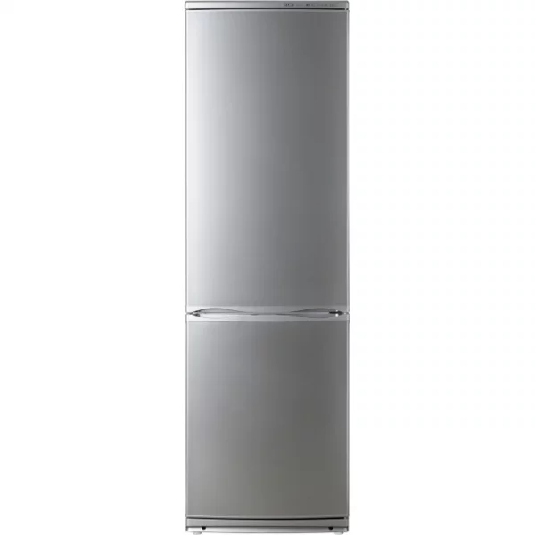 Двухкамерный холодильник Атлант ХМ-6024-080
