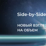 «Почему стоит купить холодильник Атлант в Москве с доставкой на дом»