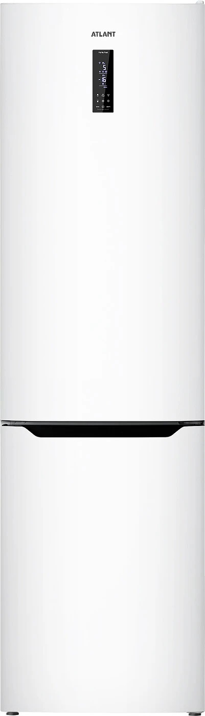 Холодильники с дисплеем